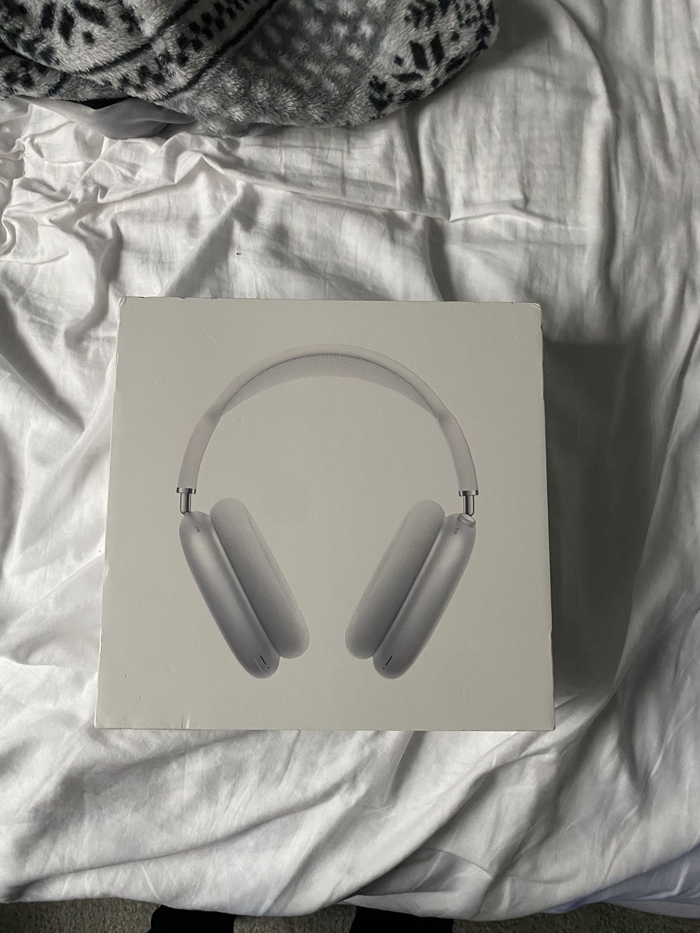 Pod Maxes - Sliver …. BEST OFFER