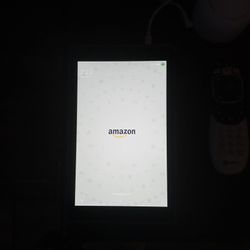 Amazon Fire 