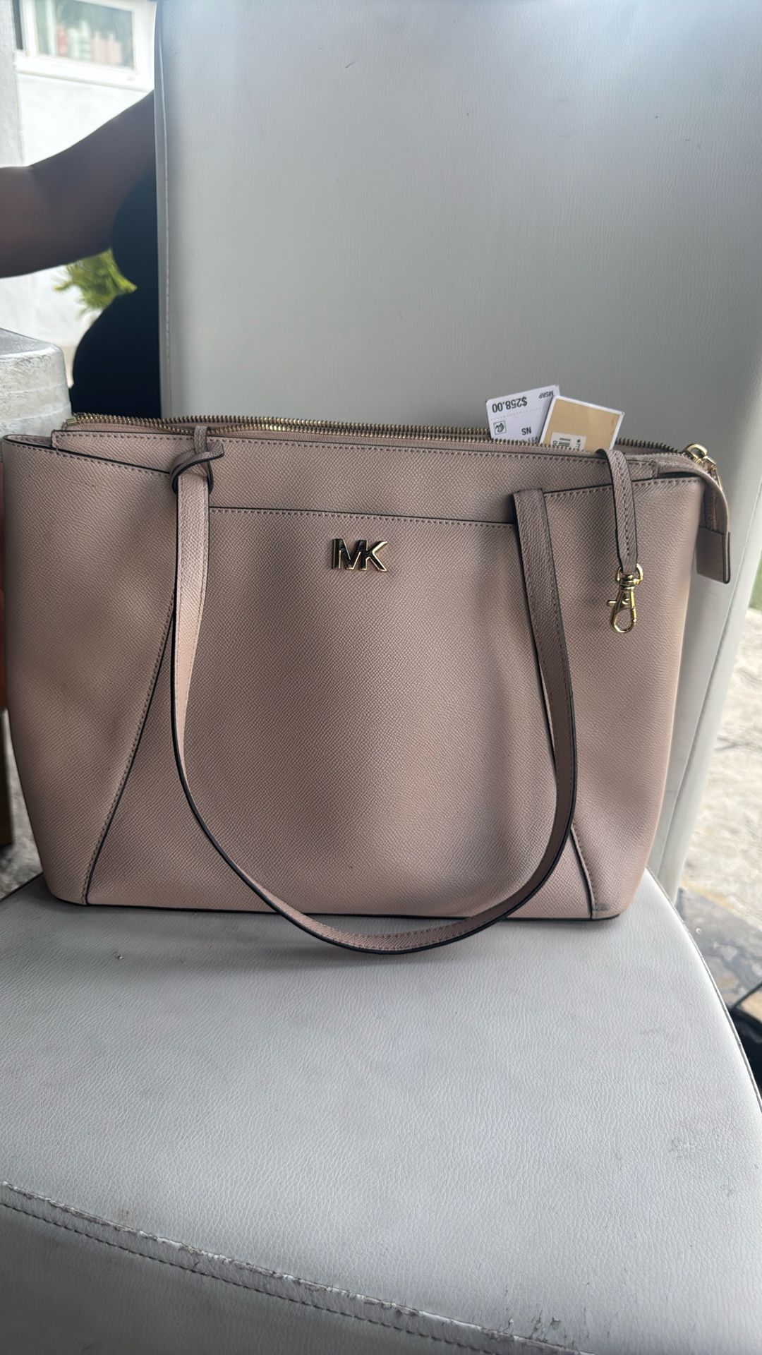 Michael Kors