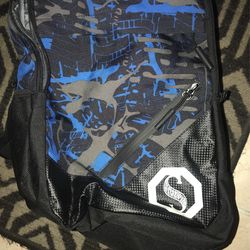 Boys Backpack