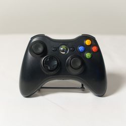 Xbox 360 Controller