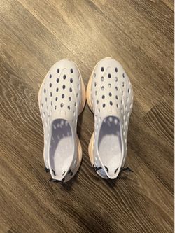Kane footwear