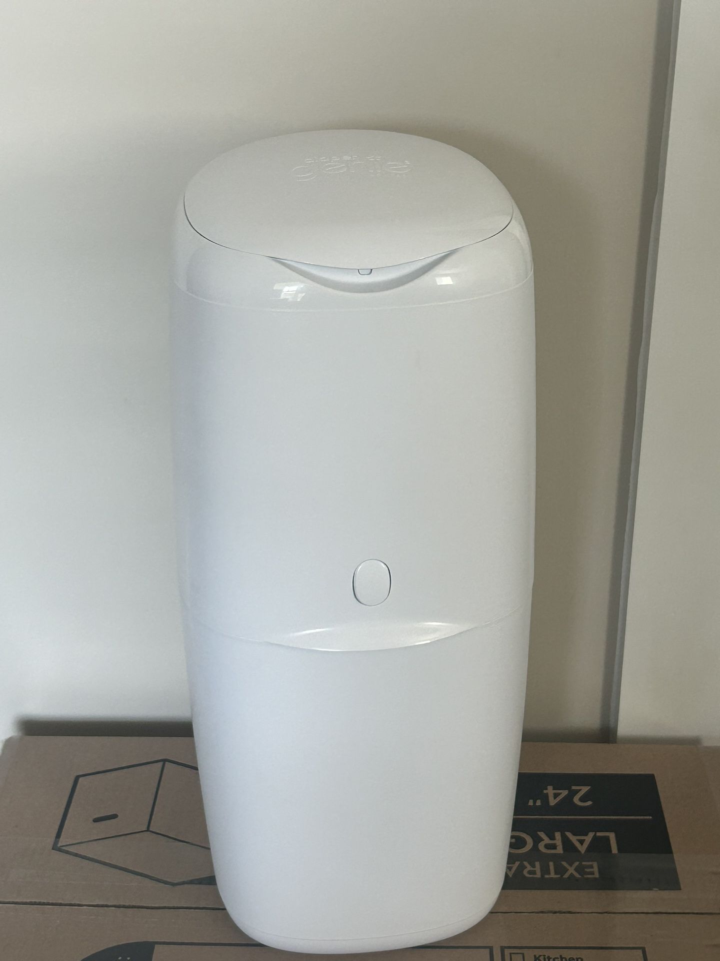 Diaper Genie Compact