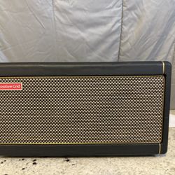 Positive Grid Spark 40