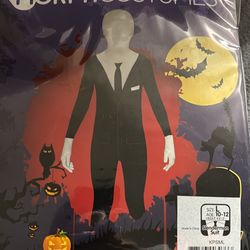 Kids Halloween Costume