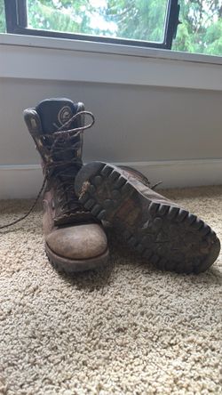 Irish setter 200g redwings