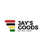 Jay’s Goods (buy sell& trade)