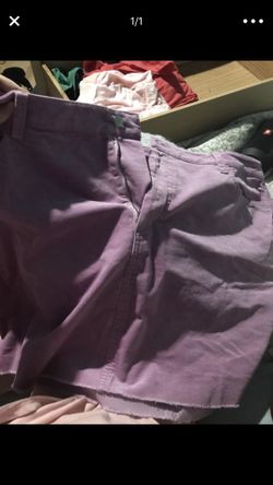 Forever 21 skirt 2x brand new