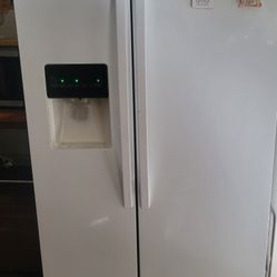 Refrigerdor/refrigerator