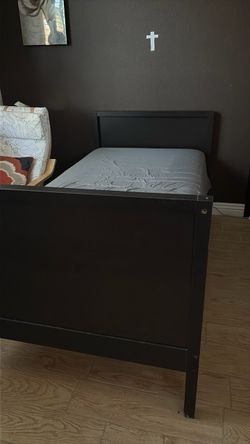 IKEA Bunk Bed for Children