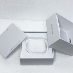 Airpod Pro 2’s
