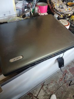 acer extensa 5630 laptop