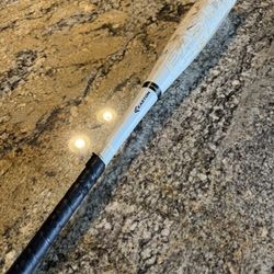 Easton XL3 Baseball Bat 27” 17oz - 2 3/4” Barrel / -10