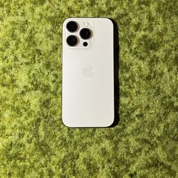 iPhone 16 Pro | 256GB | Desert Titanium | Factory Unlocked