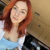 Lupe Valente