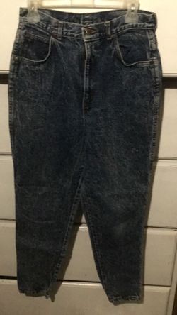 Chic. Women 14