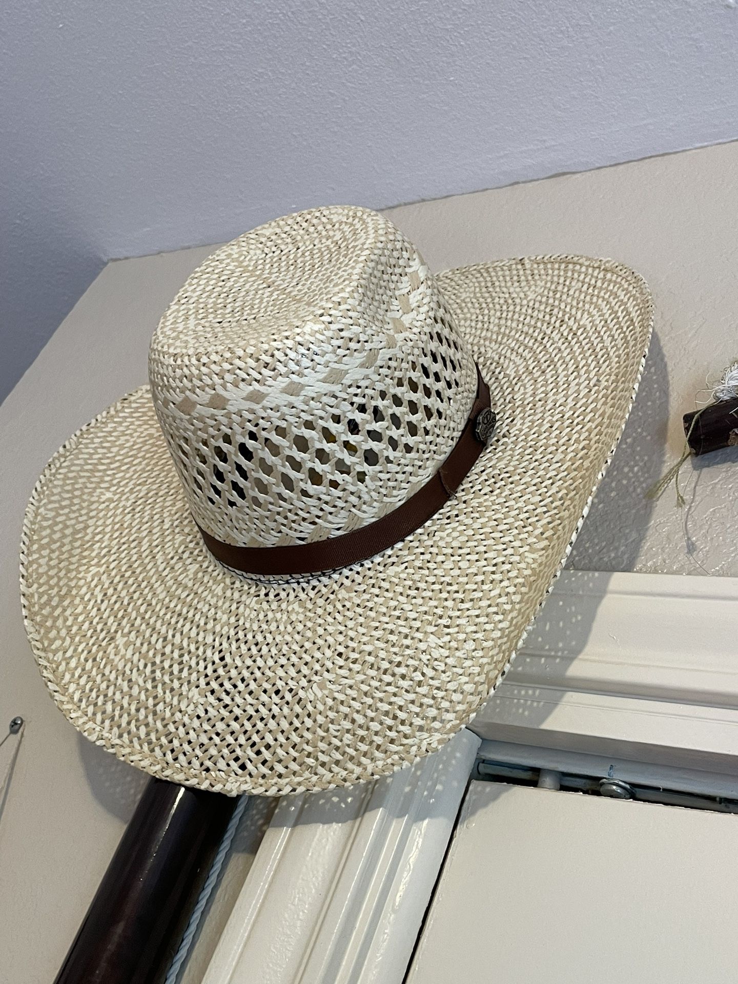 Sombrero Para Niño