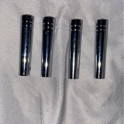 Lowrider Switch Extensions 