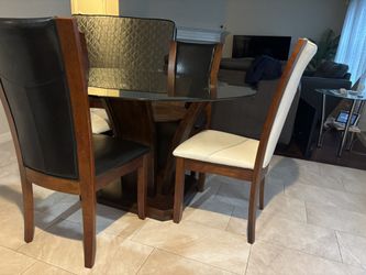 Dinning Set