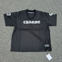 Chrome Hearts Jersey