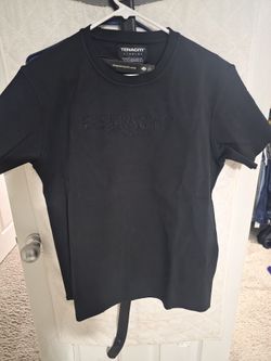 Tenaciti Studios Shirt