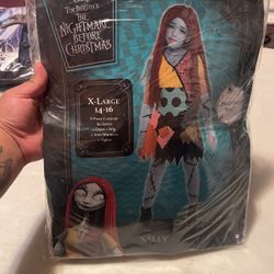 The Night Before Christmas Custom