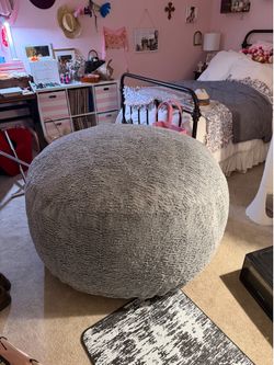 Sofa bean bag