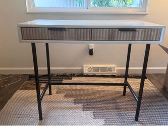 Writing Desk