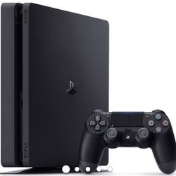 PS4 $200