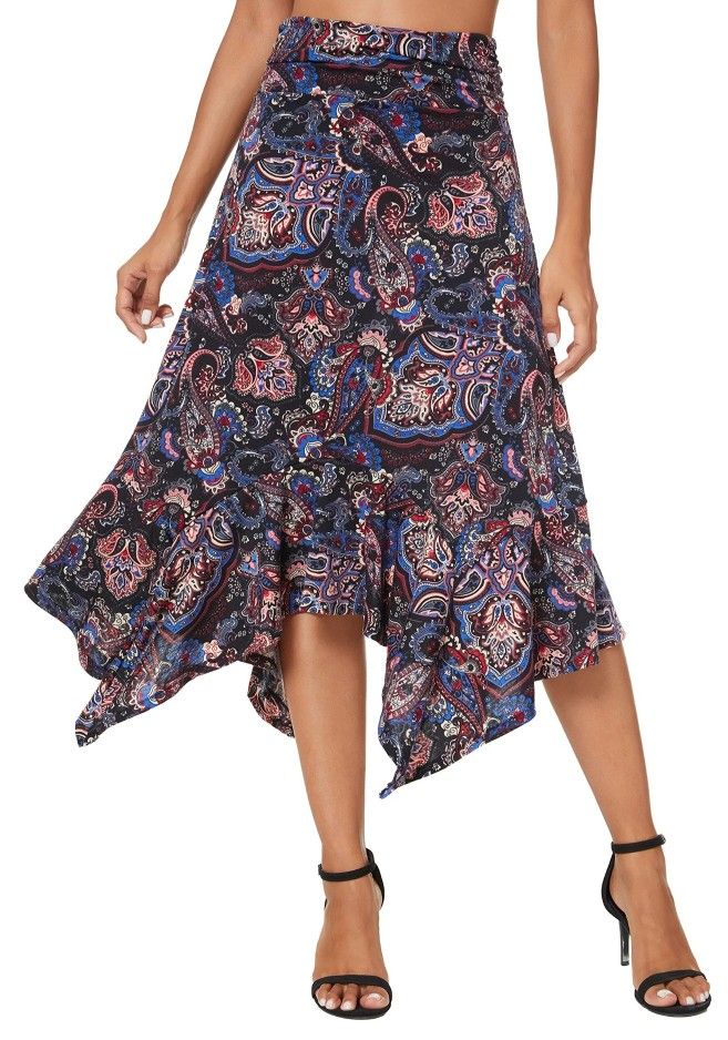 Urban CoCo Skirt