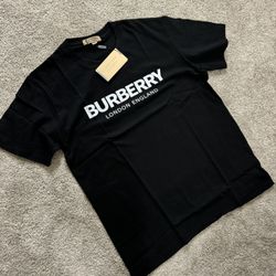 Playera De Hombre 
