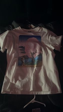 Bape tee