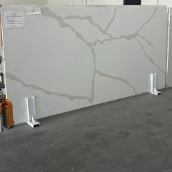Stone Dinergy – Quartz Slab