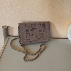 BEBE Handbag