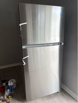 Refrigeradores nuevos