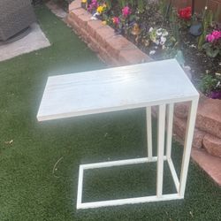 End Table Side Table Nightstand Couch Desk