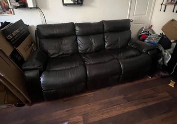 Couch
