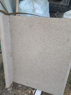 Granite for kitchen counter