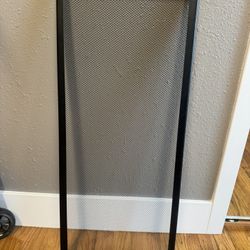 Mesh Terrarium Cover 