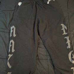 Darc Sport Sweats 