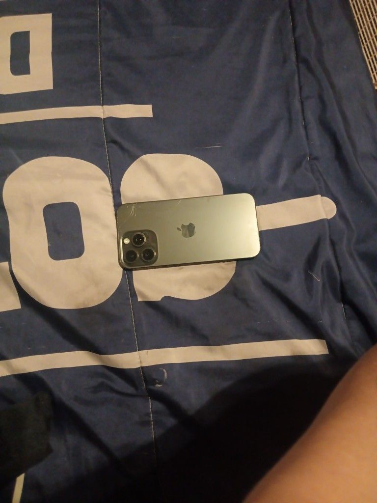 iPhone 15 Pro Max 512 Gb