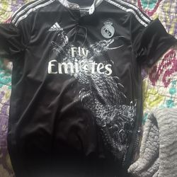 Bale Kit 