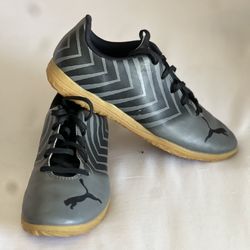 fútbol sala Puma Tacto II IT 