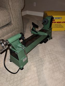Gear Shift Molding Kit