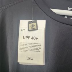 Nike Men 2xxL Shirts,READ DESCRIPTION!