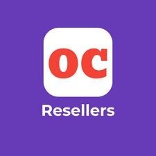 💰 Buying Old Toys, Plush, Electronics & Games! CASH Paid 💾🧸🎮