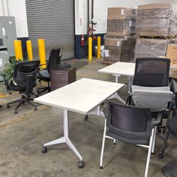 Furniture Tables Plants Chairs