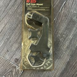 Hi-Lift Roll Cafe Mount 