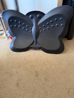 Anti fatigue Standing Desk Mat