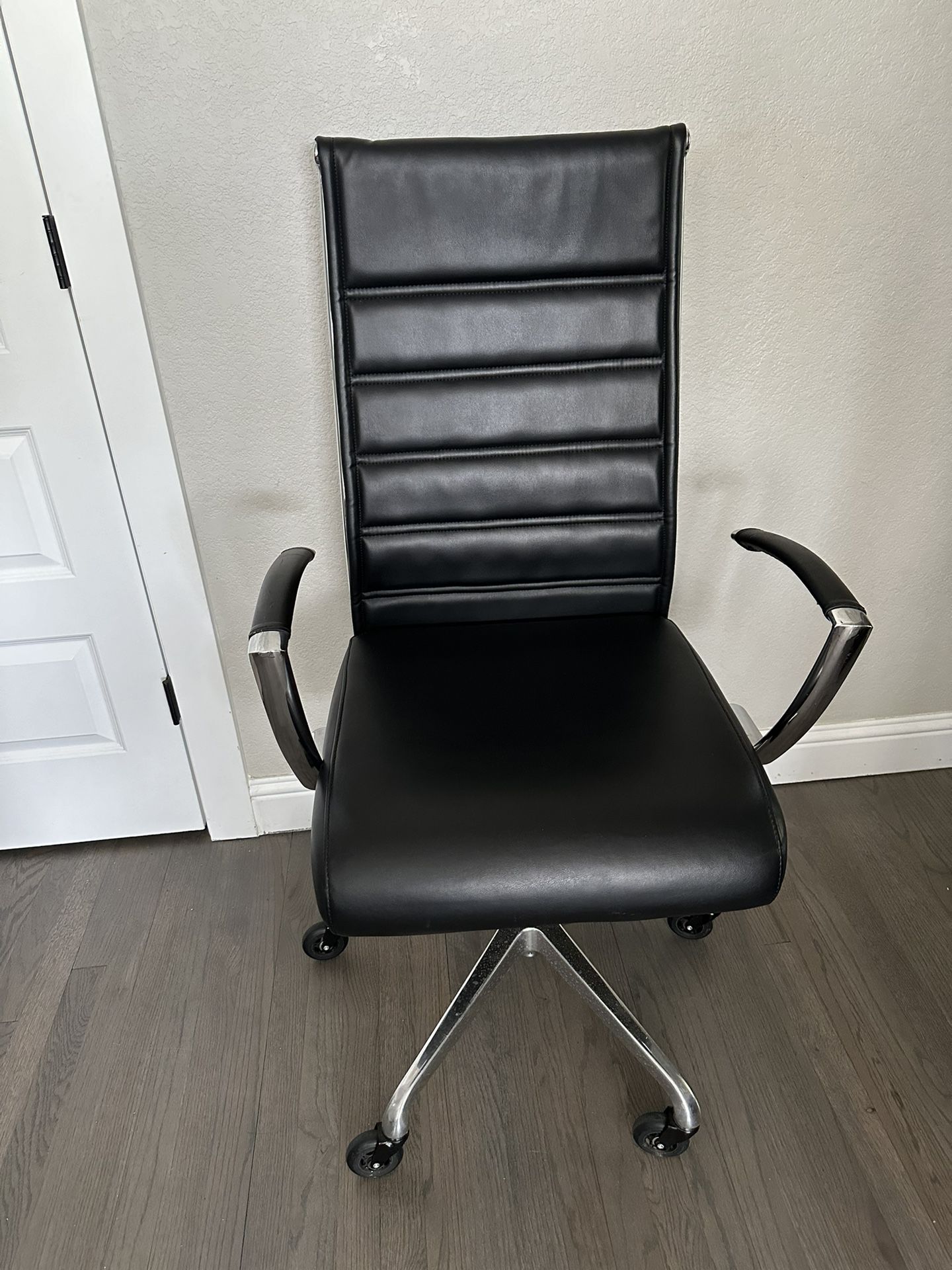 Office Chair Adjustable 